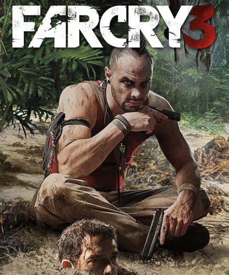 far cry 3 imdb|far cry 3 release date.